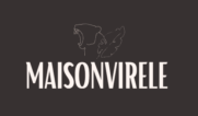 Maisonvirele