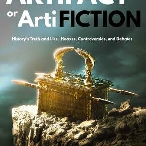 Artifact or Artifiction?