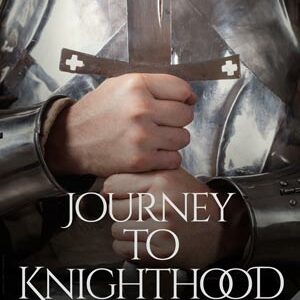 Journey to Knighthood