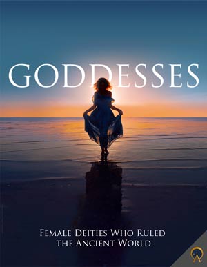 Goddesses