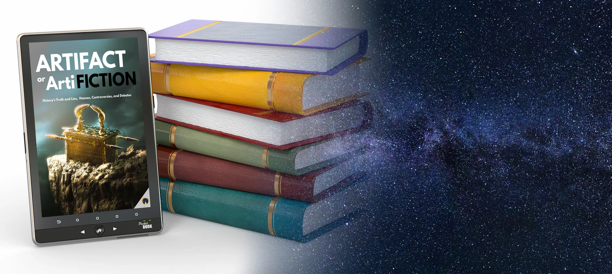 ebooks_4472_x_4472_1950x