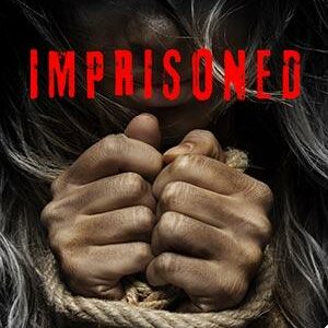 Imprisoned: Crime and Punishment in Ancient Times