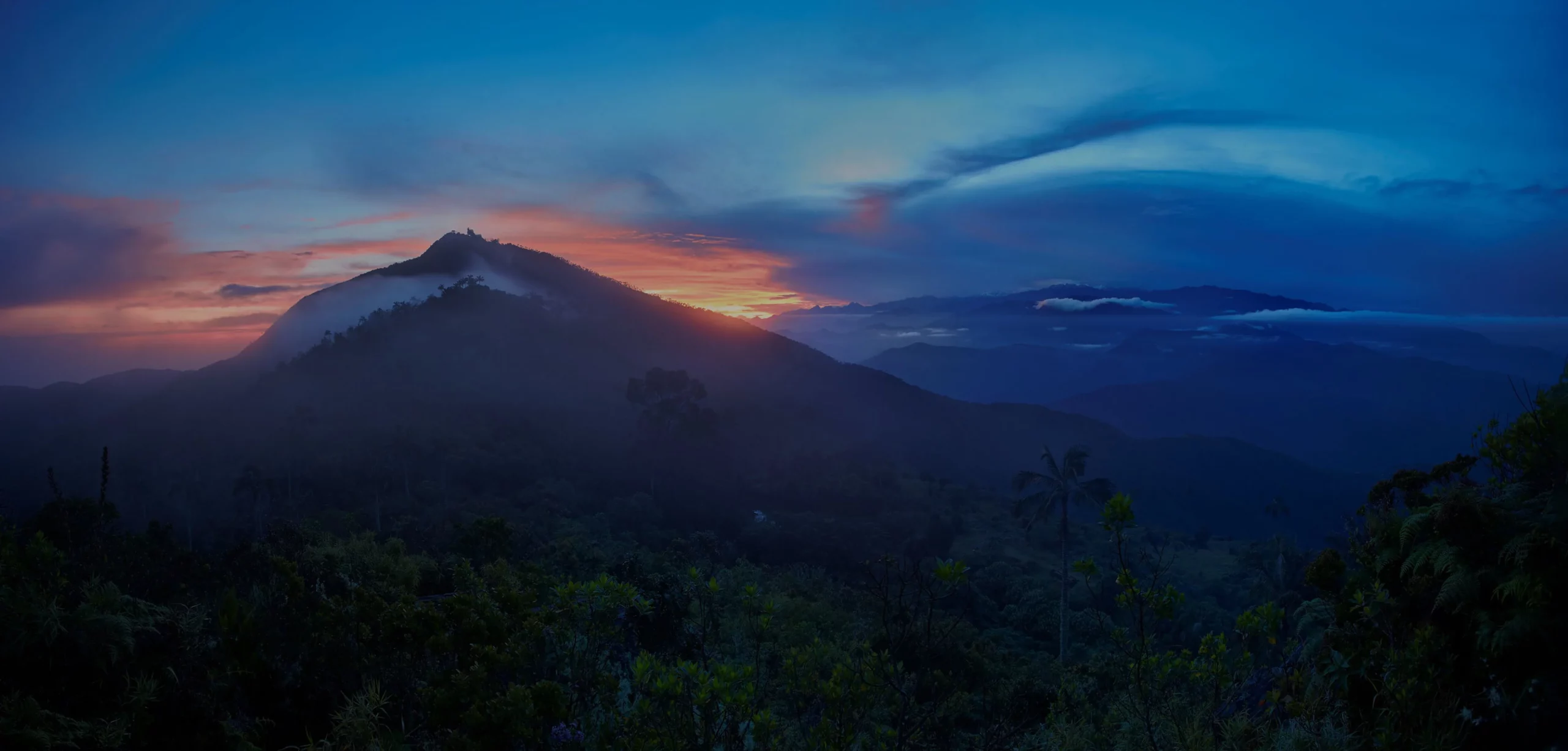 lmg-bg_2x_8c08321f-0449-4b95-bd29-842429969be3