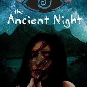 The Ancient Night