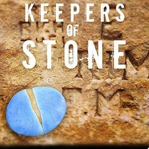 Keepers of Stones