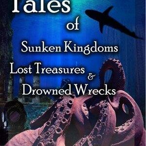Tales of Sunken Kingdom
